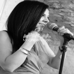 Donia masoud sur yala.fm